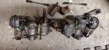 vw carburetor for sale  ST. IVES