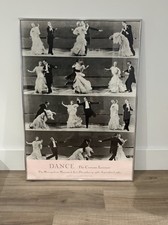 Dance metropolitan museum for sale  Philadelphia