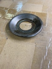 Block ford oil for sale  Phelan