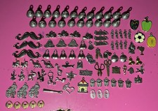 Large lot metal for sale  Eugene