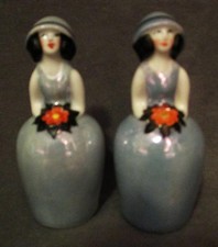 noritake lusterware for sale noritake lusterware for sale Vancouver