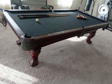 Imperial international billiar for sale  Katy