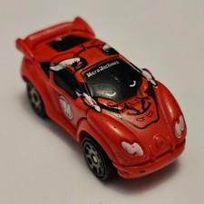 Micro machines action d'occasion  Expédié en Belgium