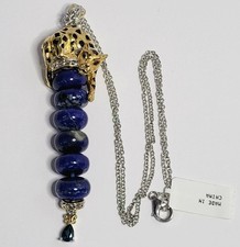 Michael valitutti leopard for sale  Littleton