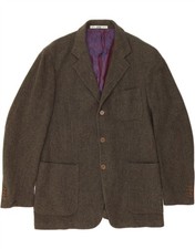 Ferre mens button for sale  IPSWICH