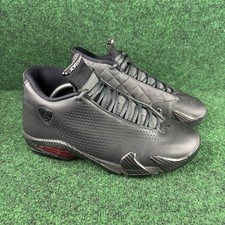 Size air jordan for sale  Morrow