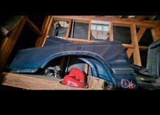 Volvo 940 front for sale  Sacramento