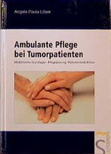 Ambulante pflege tumorpatiente gebraucht kaufen  Berlin
