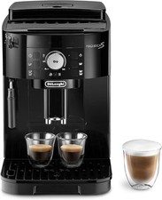 De'Longhi ECAM11.112.B Automatyczny ekspres do kawy 1450 W Czarny na sprzedaż  PL