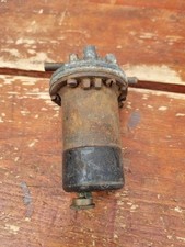 Fuel pump 12v for sale  BOURNE