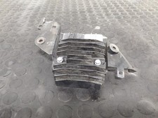 Yamaha yzf regulator for sale  SOUTHAMPTON