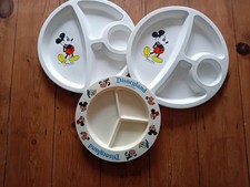 vintage mickey mouse plate for sale vintage mickey mouse plate for sale LEEDS