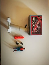 Mask kenner billboard gebraucht kaufen  Bad Salzdetfurth