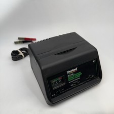 Diehard 200.713121 battery for sale  Everett