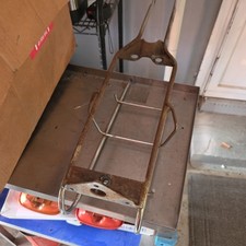 1978 honda express for sale  Plymouth