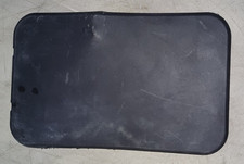 Bk21 v27454 fcw gebraucht kaufen  Witten
