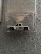 cavalo truck comprar usado cavalo truck comprar usado  Enviando para Brazil