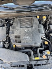 Motore usato  Volpeglino