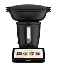 Brand new thermomix for sale  CHESSINGTON
