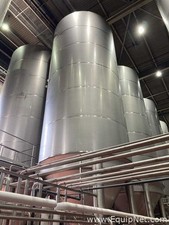 118745 liter rolec for sale  Chicago
