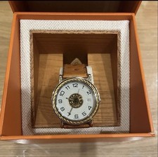 Genuine hermes sellier for sale  Farmington