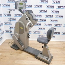 Serviced technogym pro for sale  UK