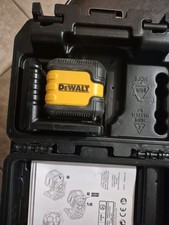 Dewalt green self for sale  Glendale