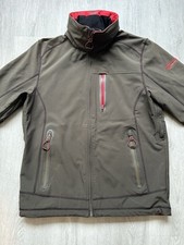 Softshelljacke herren northlan gebraucht kaufen  Baiersbronn
