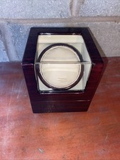 Chisholm hunter single for sale  GULLANE