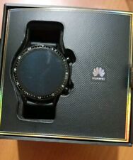 Huawei watch nero usato  Potenza