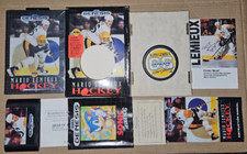 Sega genesis mario for sale  Rochester