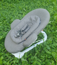 Stokke steps bouncer gebraucht kaufen  Fachbach