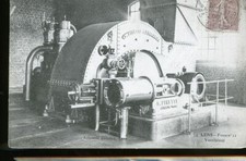 Foss lens d'occasion  Expédié en Belgium