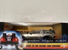 Zurück zukunft diecast gebraucht kaufen  Herford