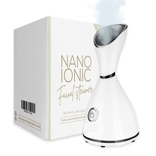 Visage nano vapeur d'occasion  Expédié en France