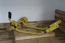 John deere 870 for sale  Orwigsburg