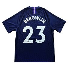 Tottenham hotspur 2018 for sale  HAMILTON