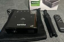 Philips picopix max d'occasion  Expédié en Belgium