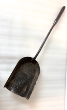 Vintage union fork for sale  Woodbury