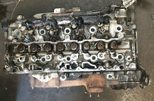 Peugeot 1.6 hdi for sale  LEEDS