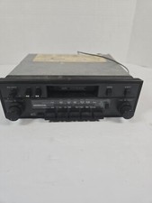 Vintage alpine honda for sale  Enid