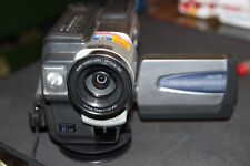 Sony ccd trv59e gebraucht kaufen  Stuttgart