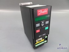 Danfoss frequenzumrichter vlt2 gebraucht kaufen  Borken