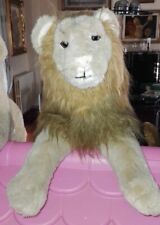 Peluche vintage anni usato  Santa Maria Capua Vetere