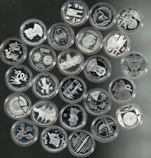 Euro wählen 2002 gebraucht kaufen  Herrenberg