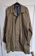 Lands end foldable for sale  BRIGHTON