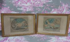 Curiosa jean baptiste d'occasion  France