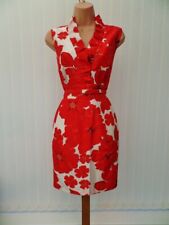 Jessica howard red for sale  LINCOLN