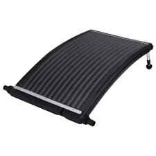 Panneau chauffage solaire d'occasion  France