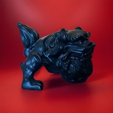 Asian foo dog for sale  Broadview Heights